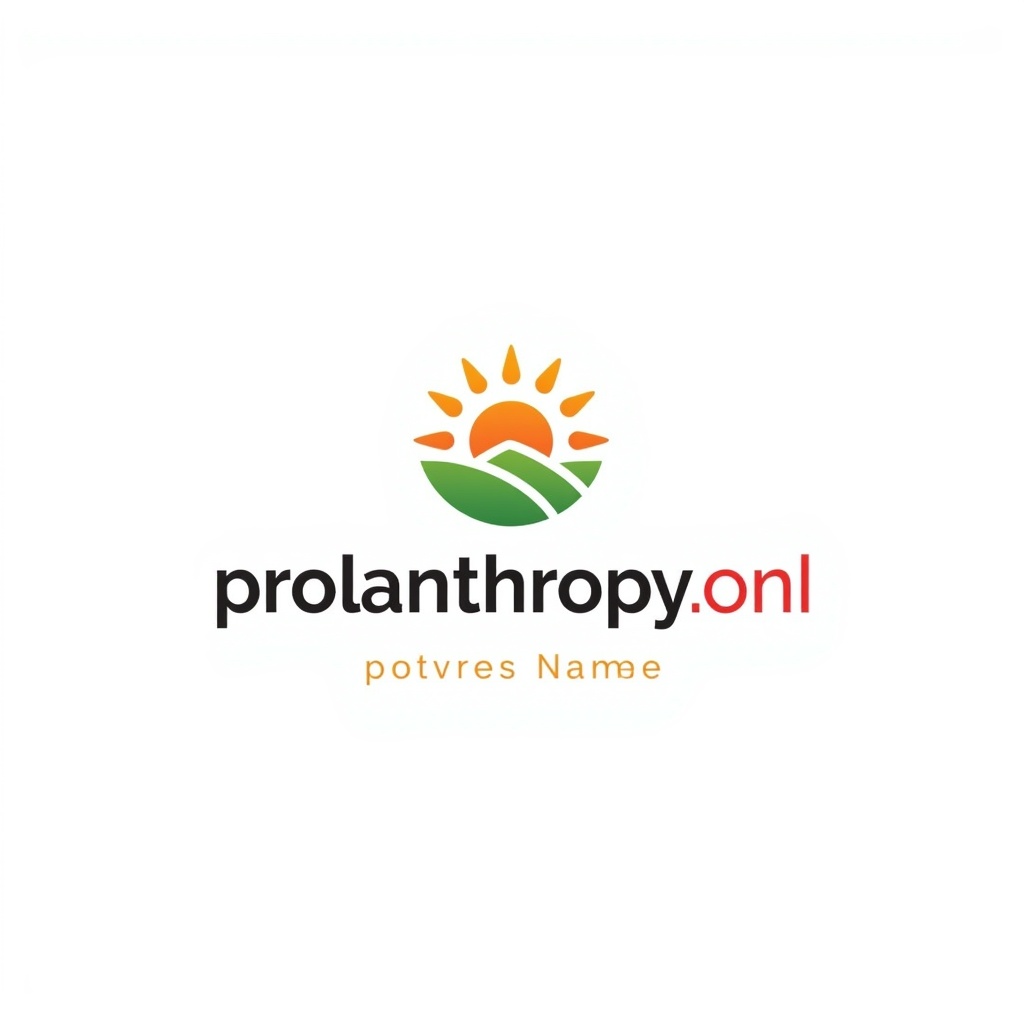 Prolanthropy